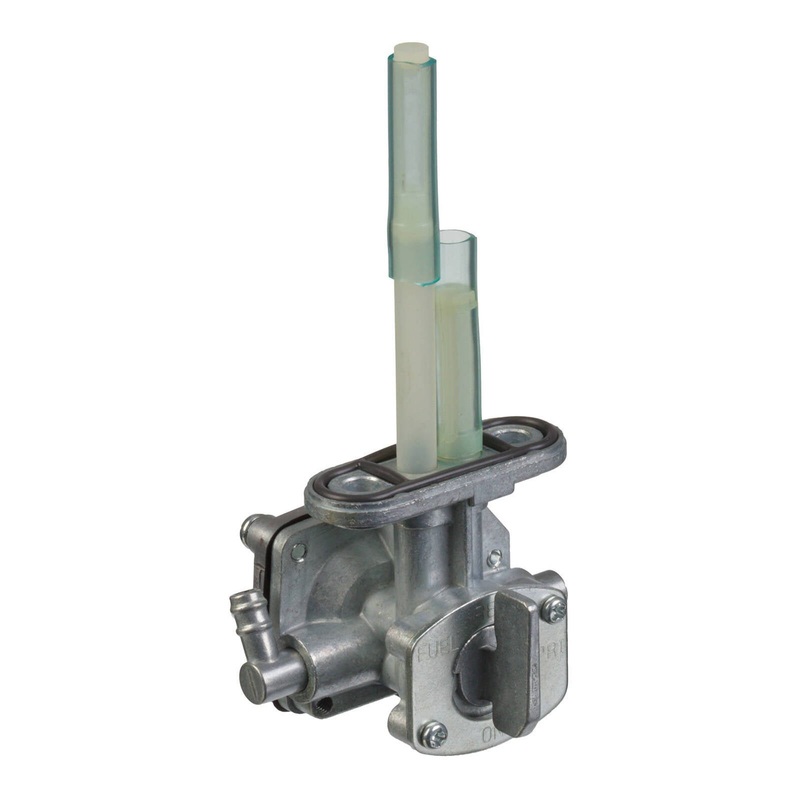 Whites Fuel Tap Suzuki LTF250 / LTF300 ’96-’02