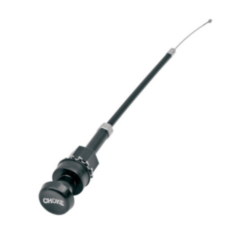 7-5/16″ Choke Cable – Sportster