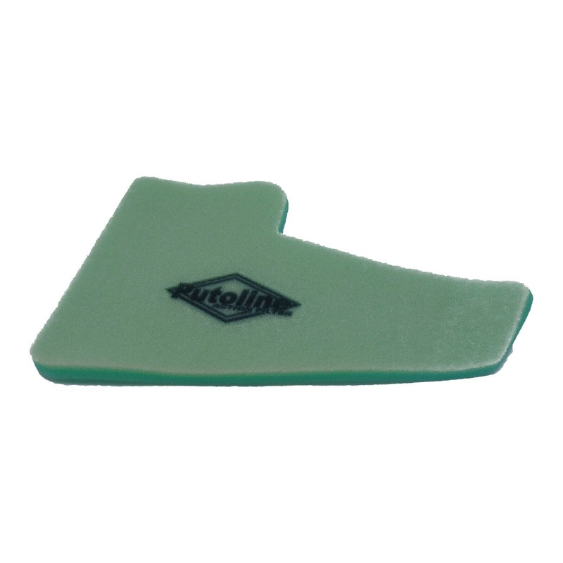 Air Filter Honda XR650R ’00-’07