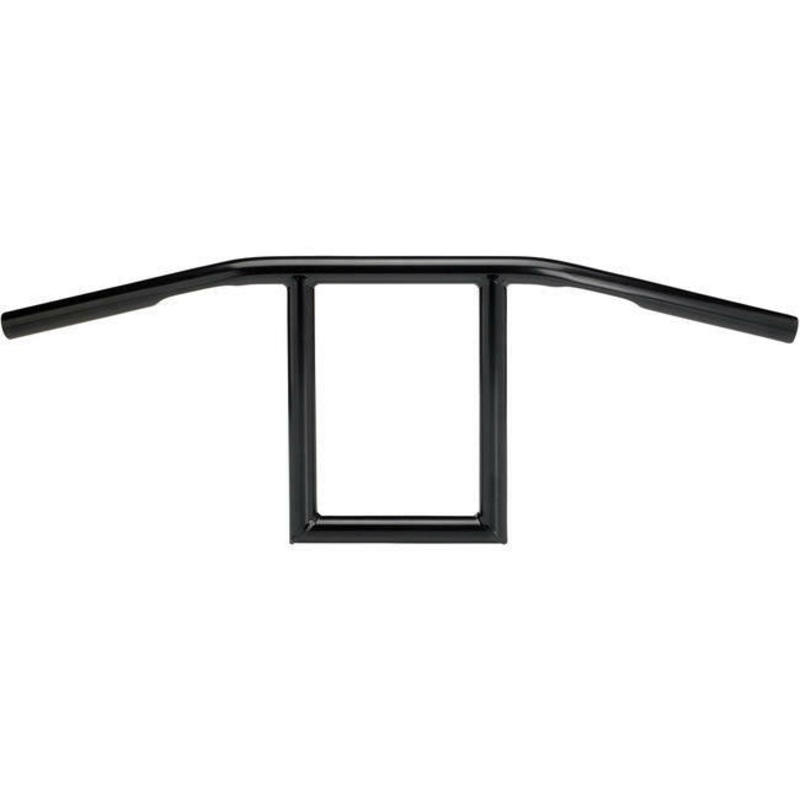 Biltwell – Window Handlebars – Black