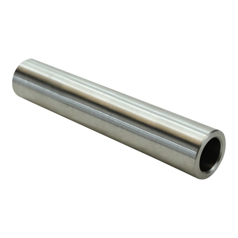 “Cut To Length” 3/4″ ID Axle Spacer Material