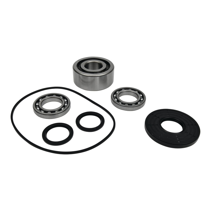 Differential Bearing & Seal Kit Front – 25-2075
