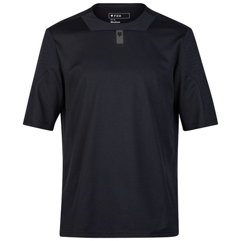 Fox Racing – Defend Jersey (MTB)