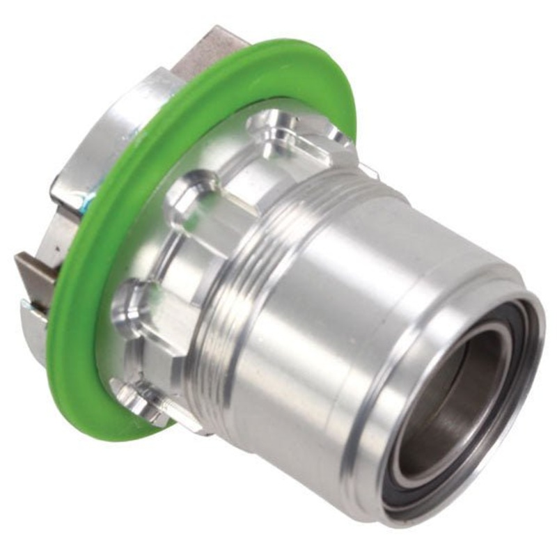 Hope Pro4 XD Driver Freehub Assembly Conversion Kit