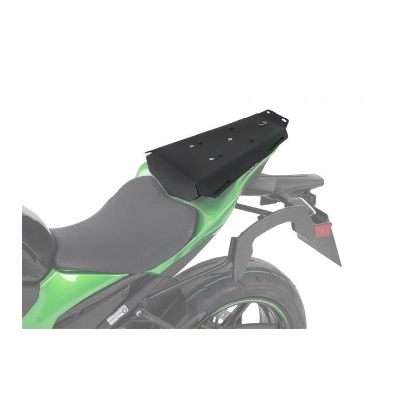 Kawasaki Z900 Carrier – Sports Rack