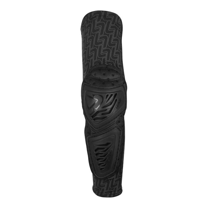 Leatt Elbow Guard Contour – Black