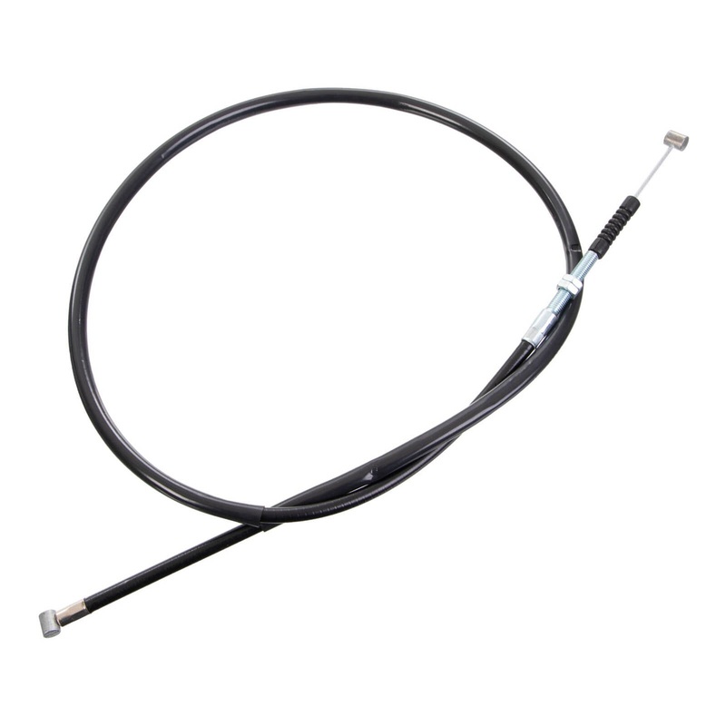MTX Brake Cable Honda CR80 ’80-’85 / CT110*