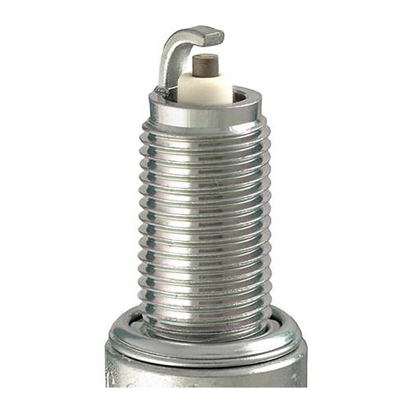 NGK Spark Plug – CPR7EA-9 (3901)