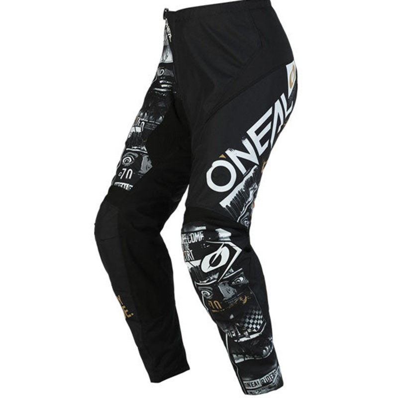 O’Neal – Element Attack V.23 Pants (Youth)