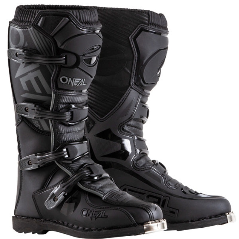 O’Neal – Element Boots