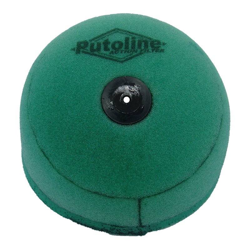 Putoline Pre-Oiled Air Filter Honda CR80/85 ’86-