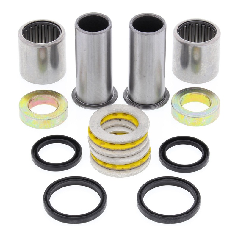 Suspension Kit Swingarm 28-1043 KX125 / 250 ’96-’97