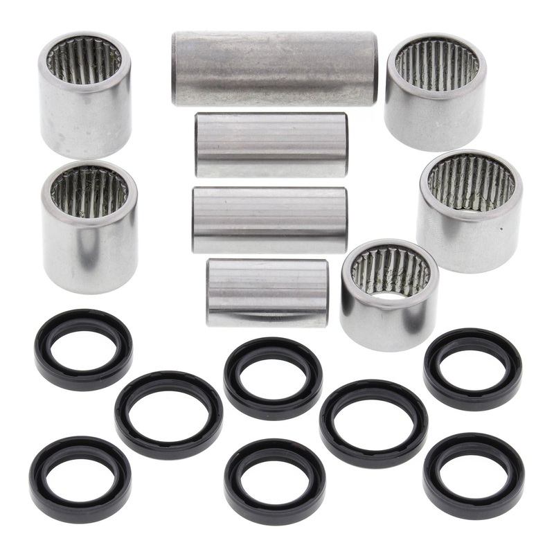 Suspension Linkage Kit 27-1047 XR400 ’98-’03