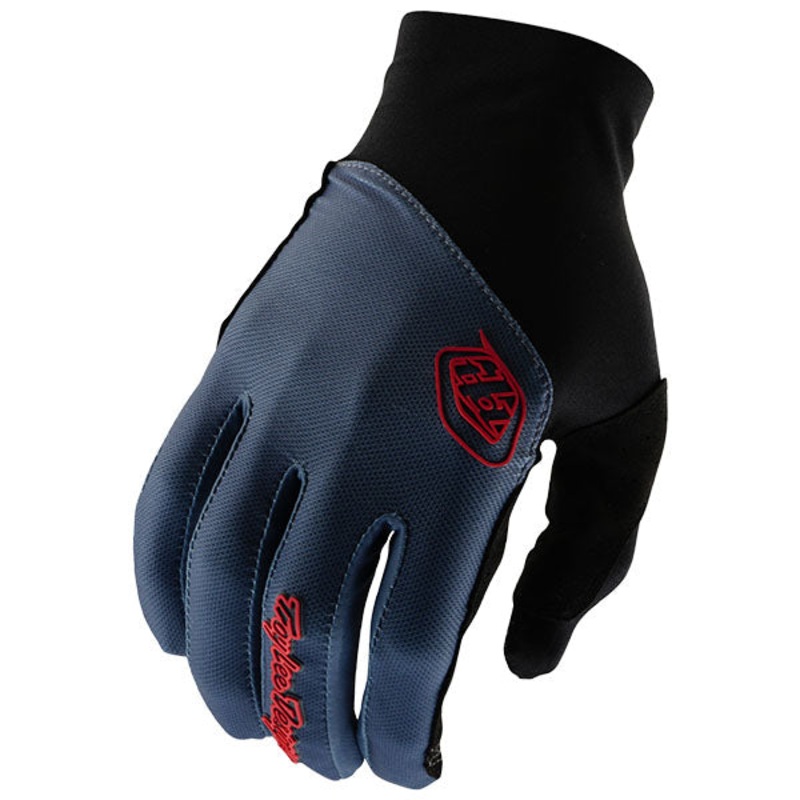 Troy Lee Designs – Flowline Mono Glove (MTB)