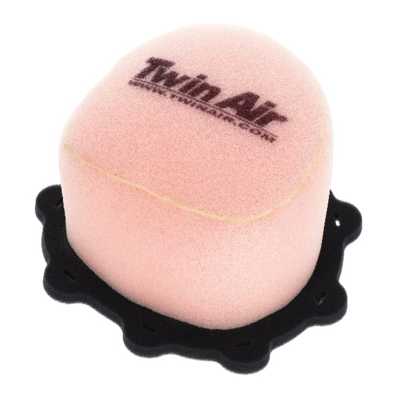 Twin Air Air Filter Sherco Enduro 2-Stroke ’24