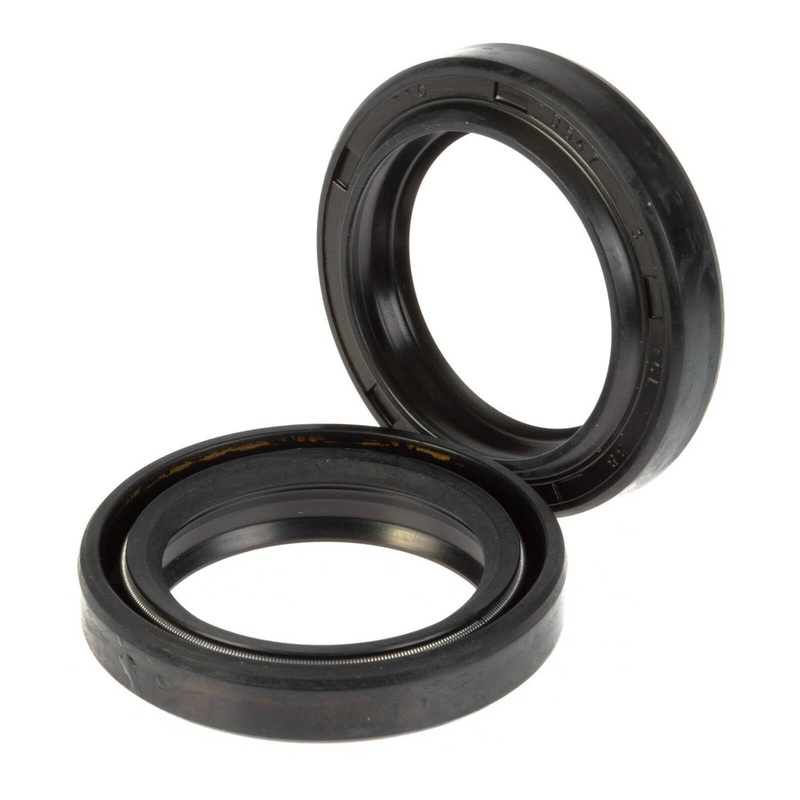 Whites Fork Seal Pair – 33 x 45 x 8/10.5 TCL (071) 33-129-52