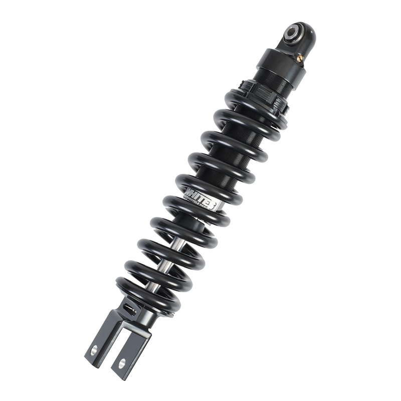 Whites Shock Absorbers Honda CRF230F / CRF150F – Rear