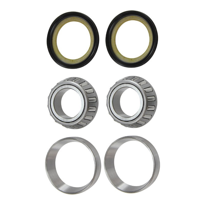 Yamaha XS650 High Performance Steering Head Bearing Kit