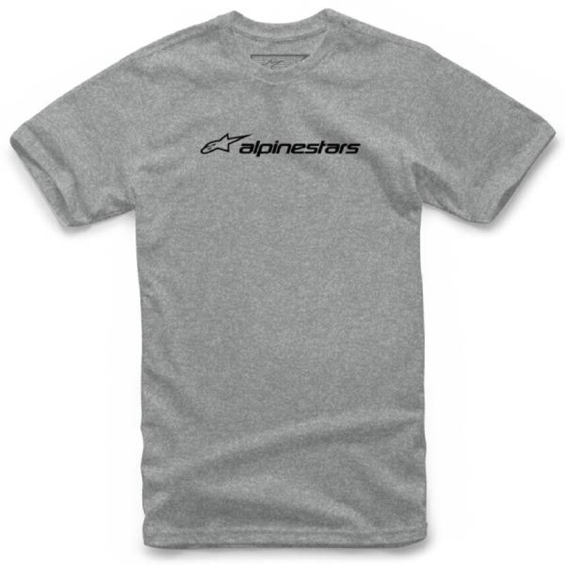 Alpinestars – Linear Tee