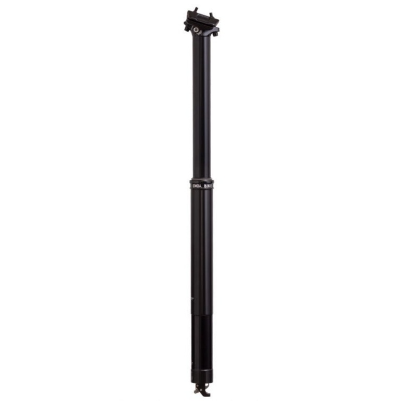 Bike Yoke Revive 3 Dropper Seatpost – 213mm Travel – 31.6mm Diameter