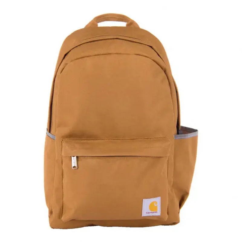 Carhartt Classic Laptop Daypack Brown