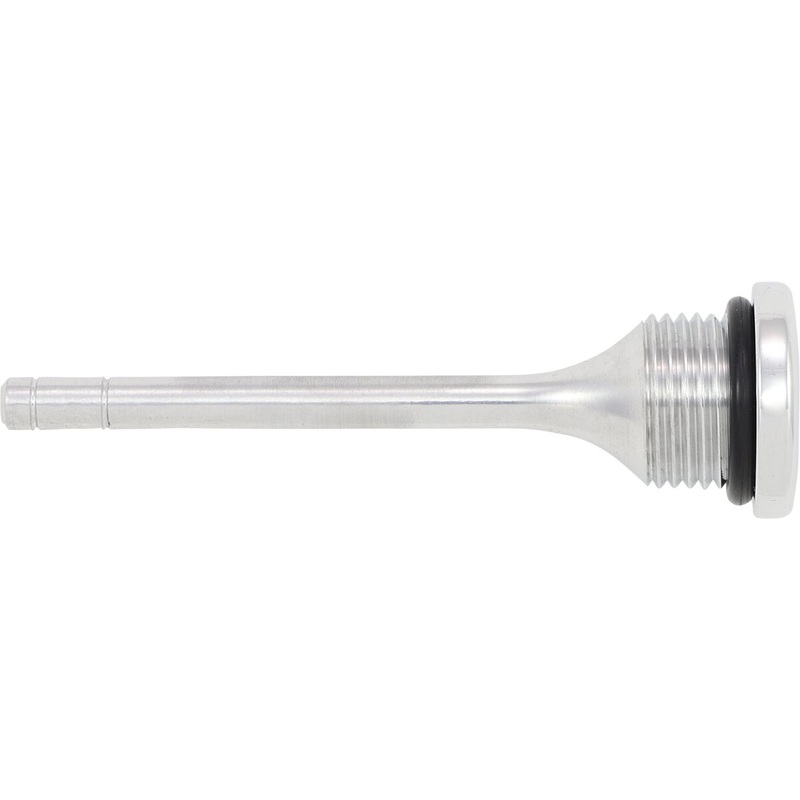 Dipstick W/O Ring Pol