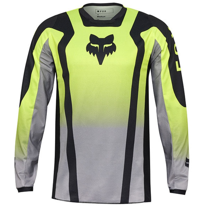 Fox Racing – 180 Lean Jersey
