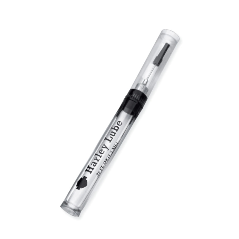 Harley Lube – 94968-09