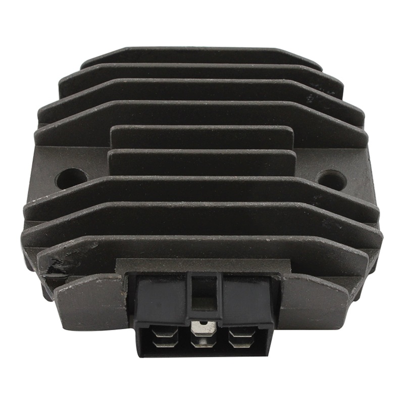 J&N Regulator (230-58058)