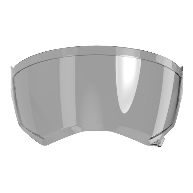 Leatt 8.5/9.5 ADV Shield Pinlock Ready – Photochromic