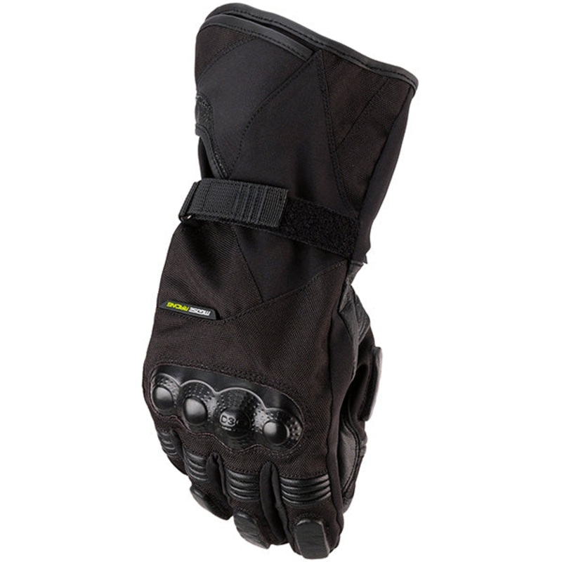 Moose Racing – ADV1 Long Glove