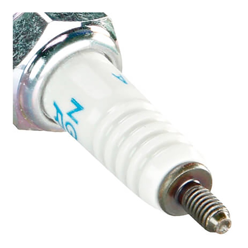 NGK Spark Plug – CPR8EA-9 (2306)