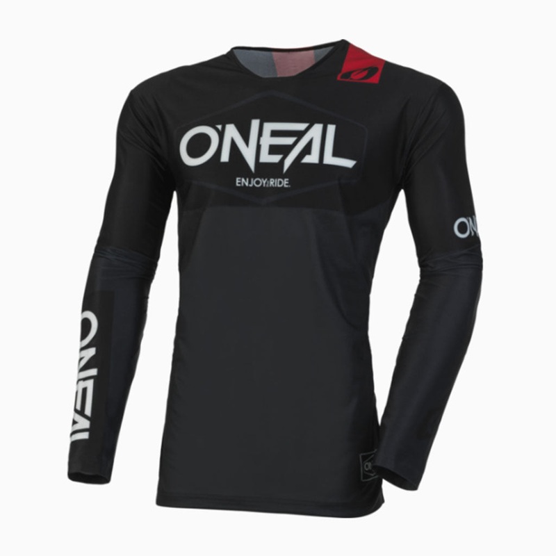 O’NEAL MAYHEM HEXX MX/MTB JERSEY