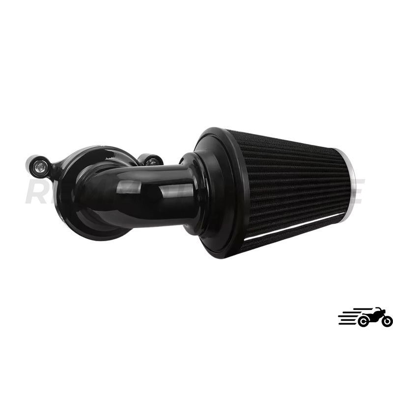 Racing Air Filter for HD SPORTSTER