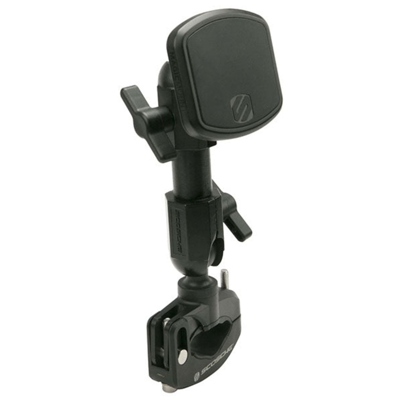 Scosche – Base Mount