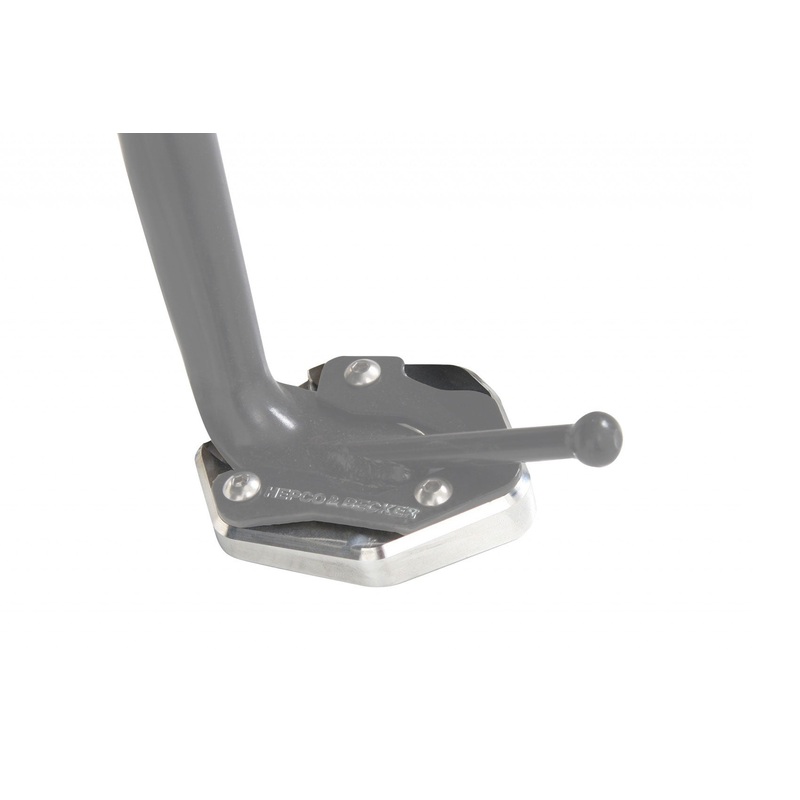 Side stand Enlargement – Yamaha (4547)