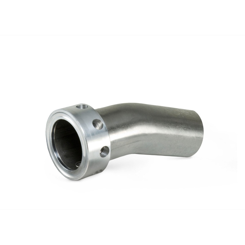 SOUND INSERT KIT RS-4D Muffler, BOTTOM, 1.000″ (INS-BD-K)