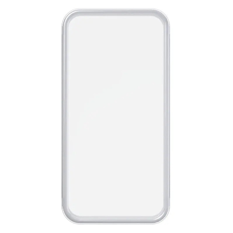 SP Connect Weather Cover Black For S25 / S24 SPC+