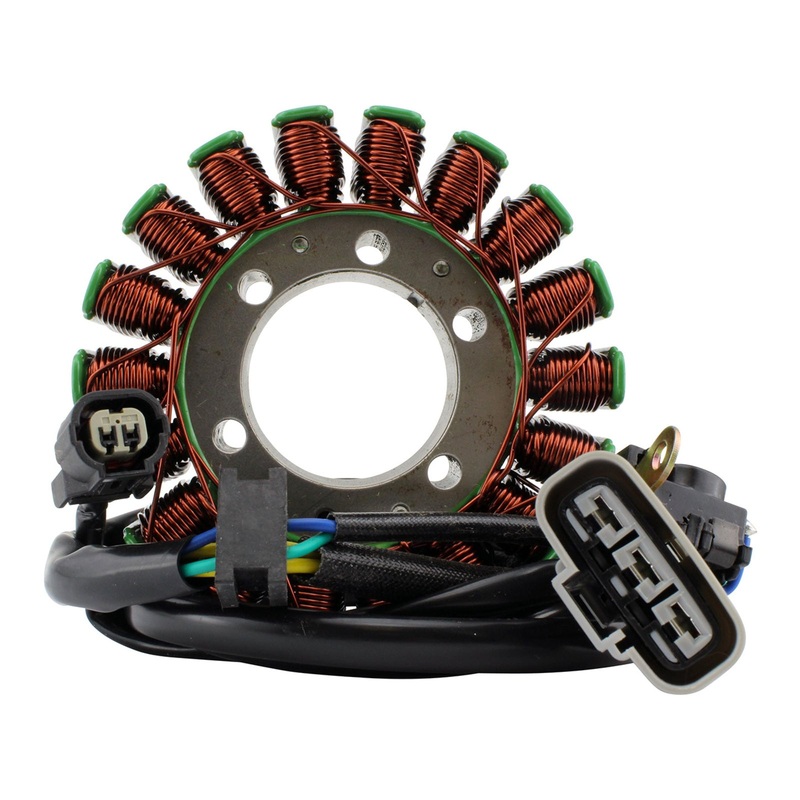 Stator Honda TRX500FM/FE Foreman ’14-’19 (RMS010-106262)