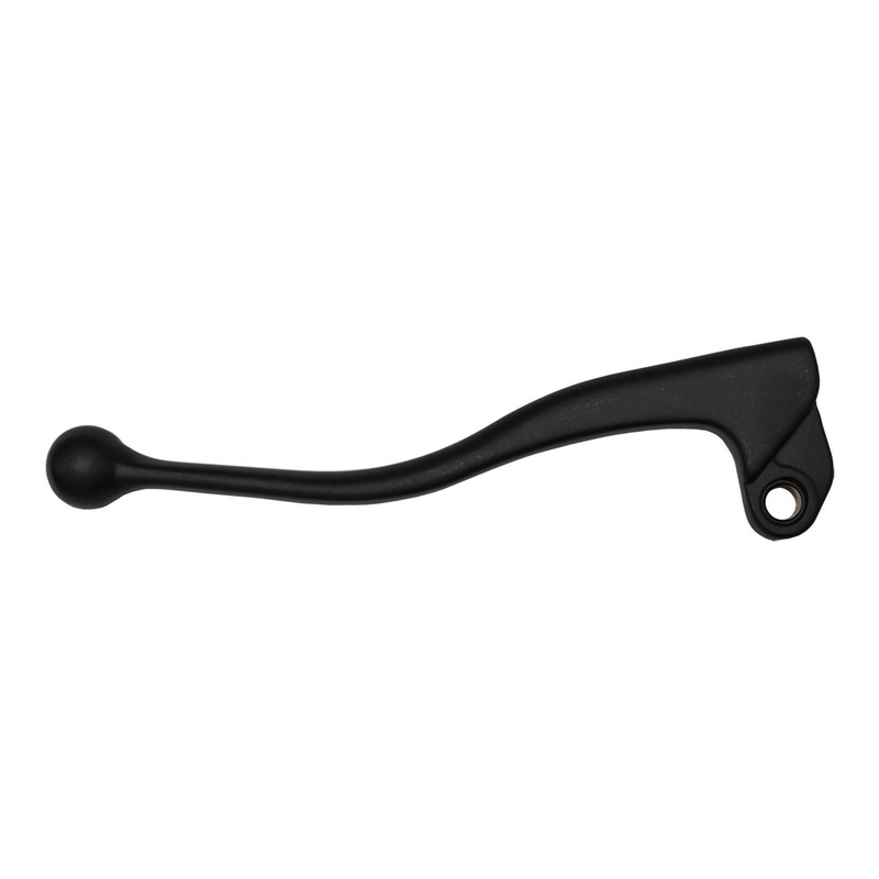 Whites Clutch Lever Honda XRV650 Africa Twin ’88-’90 / XRV ’90-’95