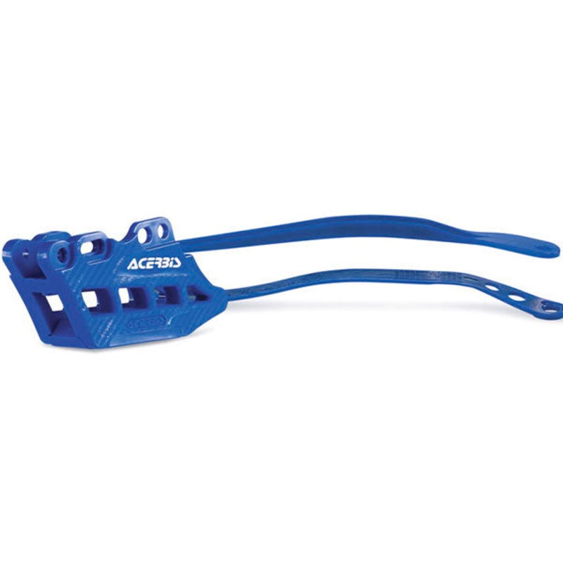 Acerbis – 2.0 Chain Guide And Slide Kits (Yamaha)