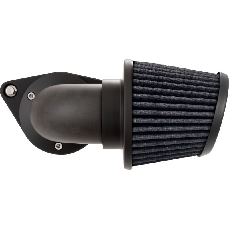 Air Clnr Vo2 Falc.Cf.Xl