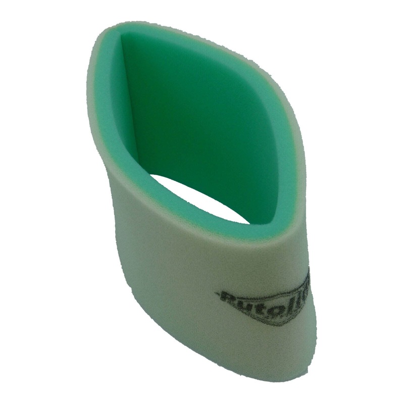 Air Filter Kawasaki KVF750 Bruteforce ’05-’17