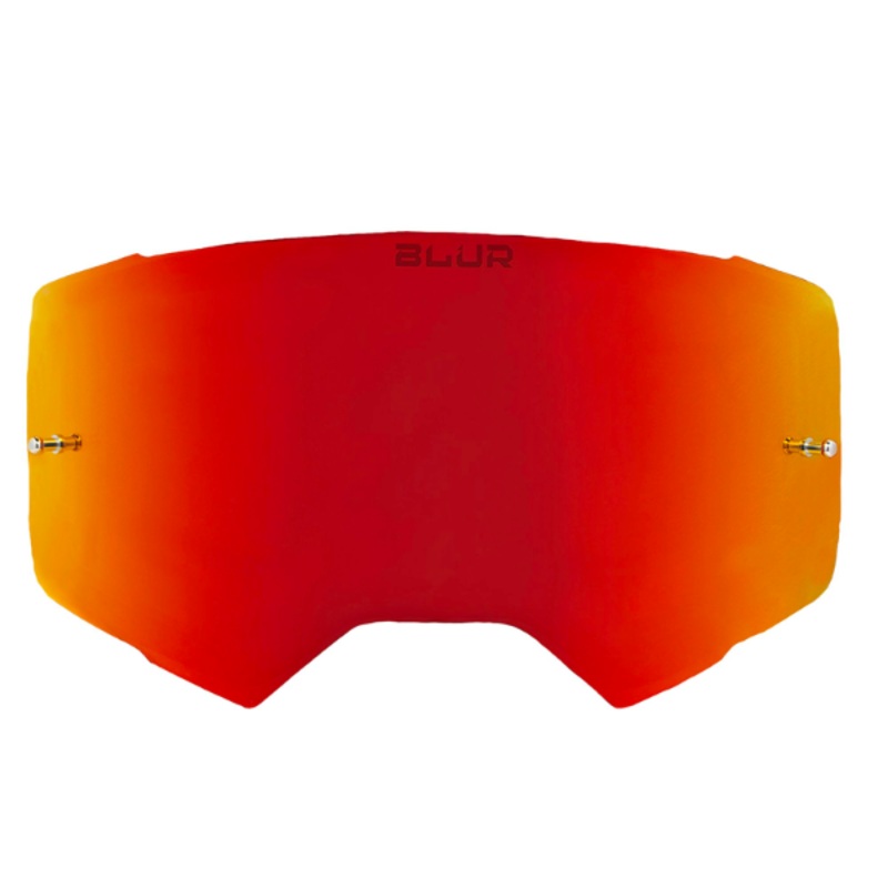 Blur – B-60 Replacement Lens