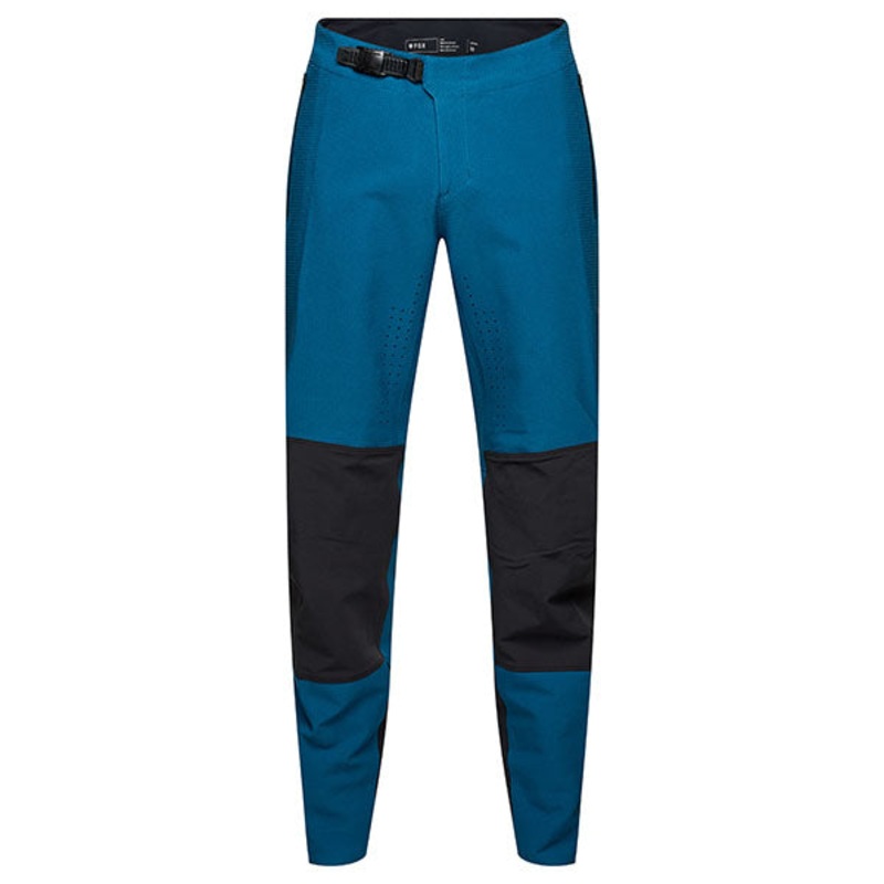 Fox Racing – Defend Pants (MTB)