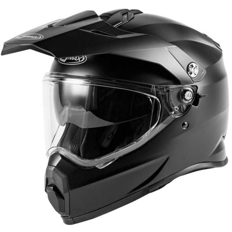 Gmax – AT-21Y Adventure Helmet (Youth)