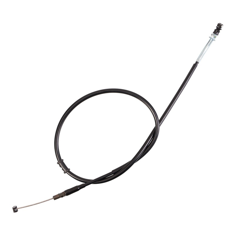 Motion Pro Clutch Cable Yamaha YZ450F ’10-’13