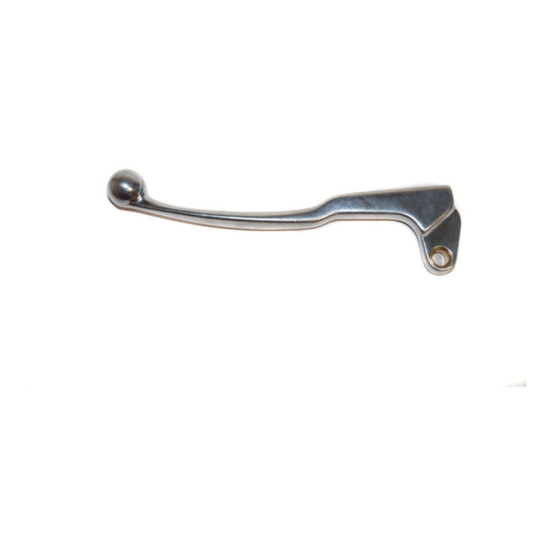 Motion Pro Clutch Lever DR250 / 350 / KLX / DRZ125 / RM80/85 ’82-’05