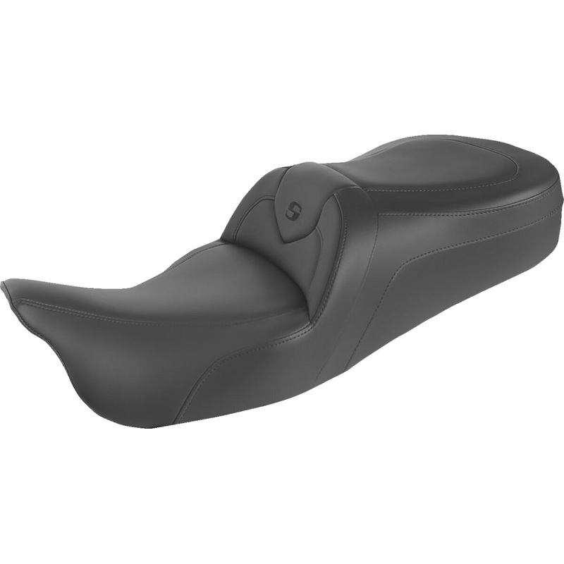 Roadsofa Seat – 09-25 Trike