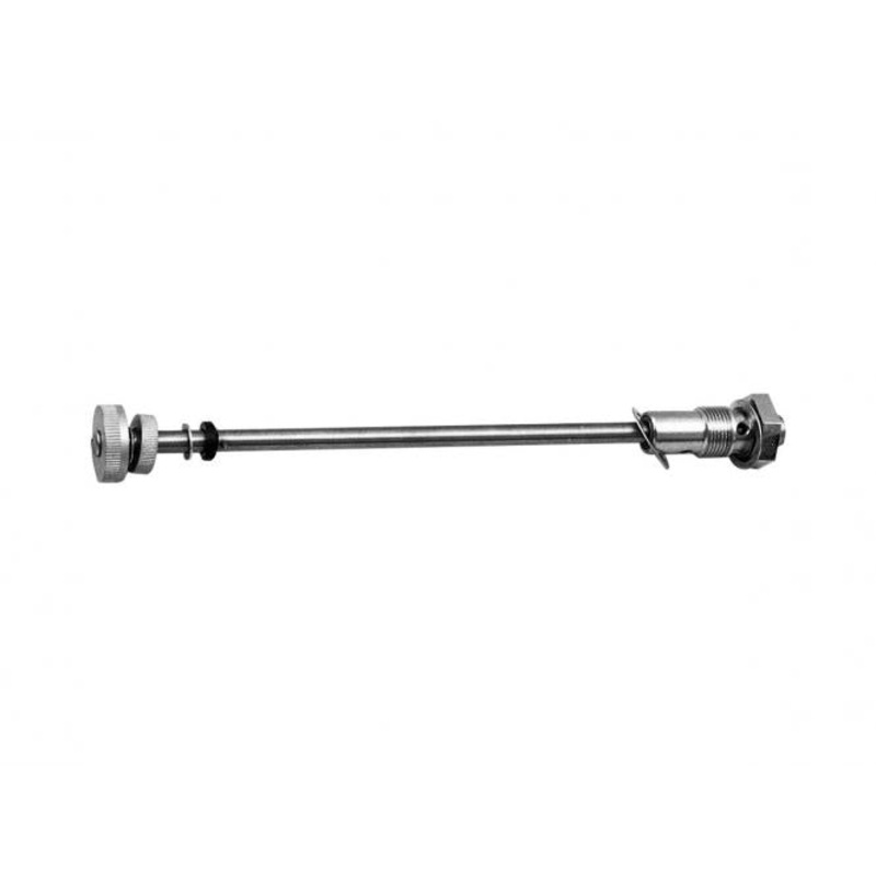 SHUTOFF ROD/SEAT